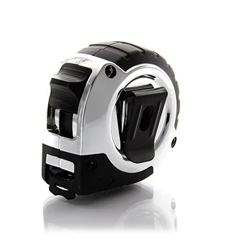 BMI merna traka 5m BMI 475 CHROM 475541221-3