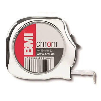 BMI merna traka 10m BMI 474 CHROM 474041221 BMI merna traka 10m BMI 474 CHROM 474041221