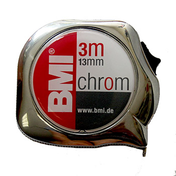 BMI merna traka 3m BMI 474 CHROM 474341221-2