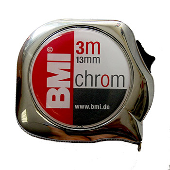 BMI merna traka 3m BMI 474 CHROM 474341221 BMI merna traka 3m BMI 474 CHROM 474341221