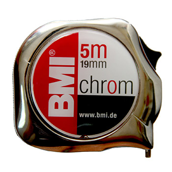 BMI merna traka 5m BMI 474 CHROM 474541221-2