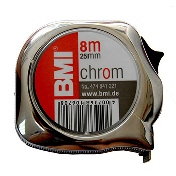 BMI merna traka 8m BMI 474 CHROM 474841221-2