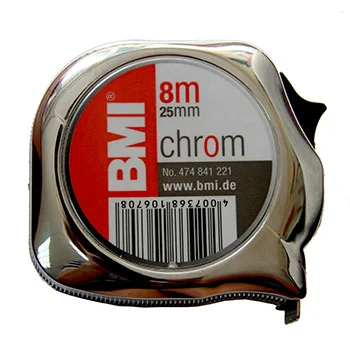 BMI merna traka 8m BMI 474 CHROM 474841221 BMI merna traka 8m BMI 474 CHROM 474841221