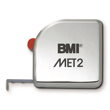 BMI merna traka MET 2m BMI 490 490241210