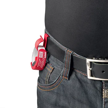 BMI merna traka Quicky 2m BMI 429 429241021-2