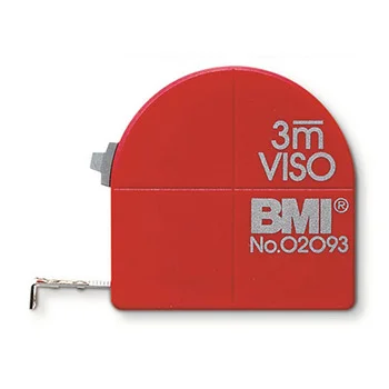 BMI merna traka VISO 3m BMI 405 405341030 BMI merna traka VISO 3m BMI 405 405341030