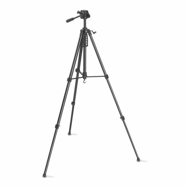 BMI stativ za laserske uređaje 711212-02 BMI stativ za laserske uređaje 711212-02