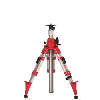 BMI stativ za laserske uređaje 711400-L BMI stativ za laserske uređaje 711400-L