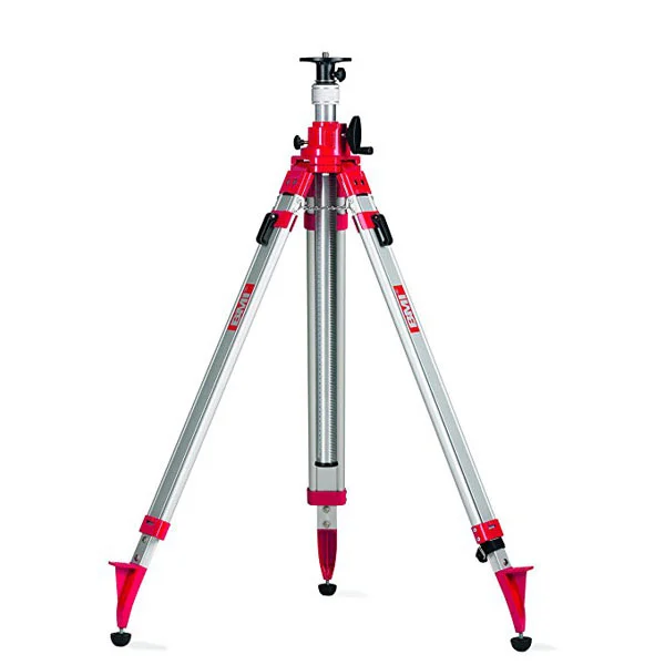 BMI stativ za laserske uređaje 711400-L BMI stativ za laserske uređaje 711400-L