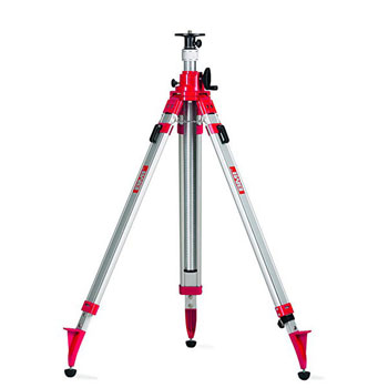 BMI stativ za laserske uređaje 711400-M BMI stativ za laserske uređaje 711400-M