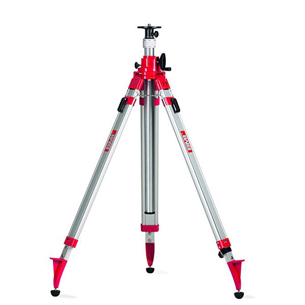BMI stativ za laserske uređaje 711400-M BMI stativ za laserske uređaje 711400-M