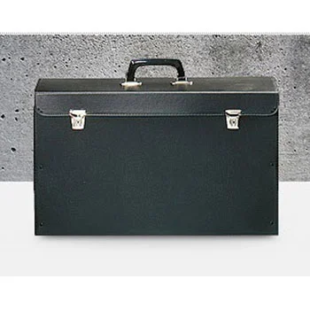 BMI torba za ciklometar STANDARD i SUPER 7001902 BMI torba za ciklometar STANDARD i SUPER 7001902