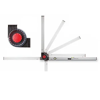 BMI ugaonik građevinski 60x120 BMI 715 715060120 BMI ugaonik građevinski 60x120 BMI 715 715060120