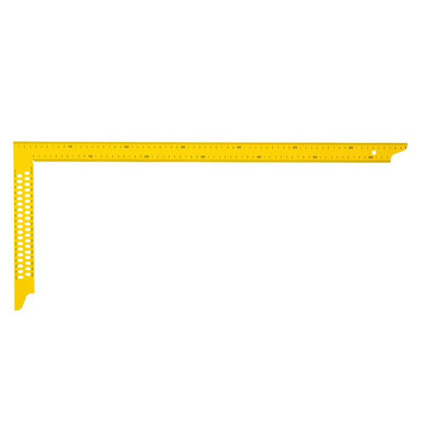 BMI ugaonik tesarski BMI 950 1000mm 950100002 BMI ugaonik tesarski BMI 950 1000mm 950100002