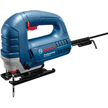 Bosch ubodna testera Professional GST 8000 E 060158H000 Bosch ubodna testera Professional GST 8000 E 060158H000