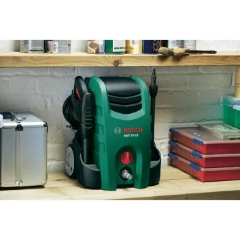 Bosch perač pod visokim pritiskom AQT 35-12 + 06008A7101-2 Bosch perač pod visokim pritiskom AQT 35-12 + 06008A7101-2