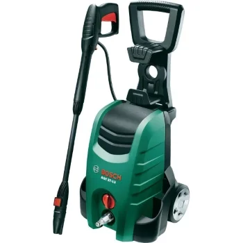 Bosch perač pod visokim pritiskom AQT 37-13 06008A7200