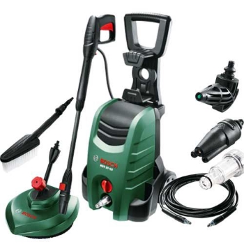 Bosch perač pod visokim pritiskom AQT 37-13+ 06008A7201 Bosch perač pod visokim pritiskom AQT 37-13+ 06008A7201