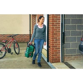 Bosch perač pod visokim pritiskom AQT 37-13+ 06008A7201 Bosch perač pod visokim pritiskom AQT 37-13+ 06008A7201