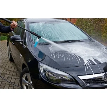 Bosch perač pod visokim pritiskom AQT 37-13 06008A7200-5