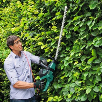 Bosch makaze za živu ogradu AHS 65-34 0600847J00 Bosch makaze za živu ogradu AHS 65-34 0600847J00