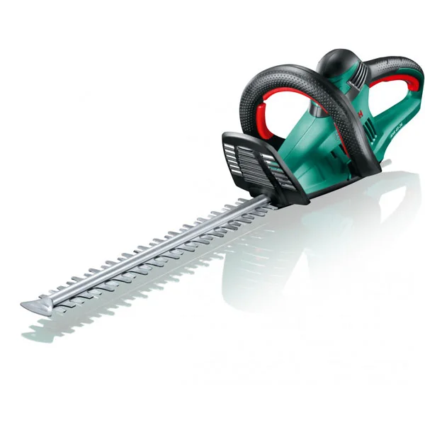 Bosch makaze za živu ogradu AHS 65-34 0600847J00 Bosch makaze za živu ogradu AHS 65-34 0600847J00