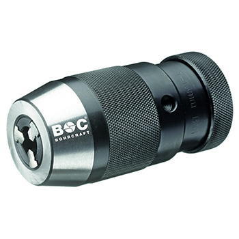 Bohrcraft brzostezna glava HD 0.2-13mm 14590301316 Bohrcraft brzostezna glava HD 0.2-13mm 14590301316