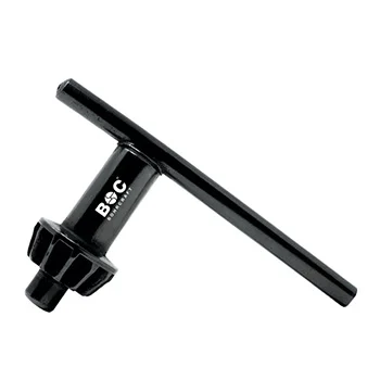 Bohrcraft stezna glava sa ključem PRO 2-13mm 14660301312 Bohrcraft stezna glava sa ključem PRO 2-13mm 14660301312