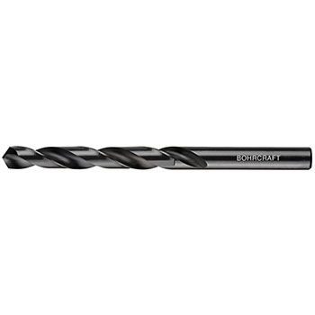 Bohrcraft set spiralnih burgija HSS-GX DIN 338 Ø1-13mm 25kom. KG13-OX 11191330025-1