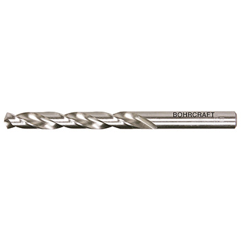 Bohrcraft set ureznica i nareznica M3-M12 sa okretačima i burgijama 44-delni GW12 60001410044 Bohrcraft set ureznica i nareznica M3-M12 sa okretačima i burgijama 44-delni GW12 60001410044