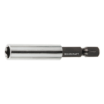Bohrcraft set konusnih upuštača HSS 90° 1/4 Bohrcraft set konusnih upuštača HSS 90° 1/4