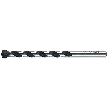 Bohrcraft set burgija za beton (LASER) Ø4-10mm 5kom. SL410 22501430005 Bohrcraft set burgija za beton (LASER) Ø4-10mm 5kom. SL410 22501430005