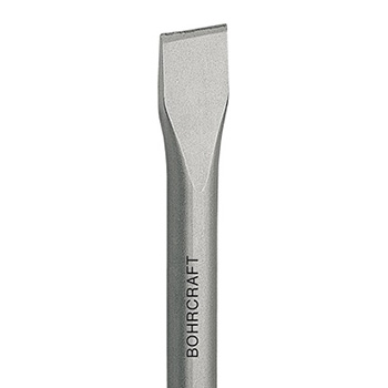 Bohrcraft set špic i sekači SDS-plus 3-delni M3-plus 26500300003 Bohrcraft set špic i sekači SDS-plus 3-delni M3-plus 26500300003