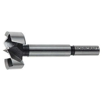 Bohrcraft set burgija za šarke DIN 7483 G u drvenoj kutiji Ø15-35mm 5kom. FB5 32501450005 Bohrcraft set burgija za šarke DIN 7483 G u drvenoj kutiji Ø15-35mm 5kom. FB5 32501450005