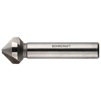 Bohrcraft set mašinskih ureznica HSS-E (Co 5%) VAP oblik B M4-M10 sa burgijama i upuštačima 12-delni RG12VA 41441430012 Bohrcraft set mašinskih ureznica HSS-E (Co 5%) VAP oblik B M4-M10 sa burgijama i upuštačima 12-delni RG12VA 41441430012