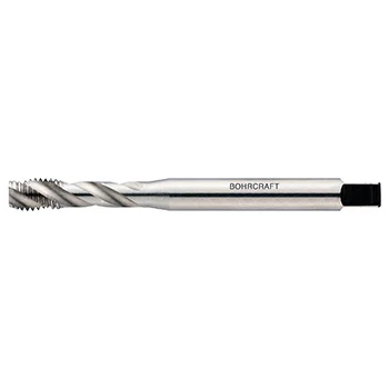 Bohrcraft set mašinskih ureznica HSS-E (Co 5%) oblik C SFT 35° M3-M12 sa burgijama 14-delni MGB14S-K 41521330014 Bohrcraft set mašinskih ureznica HSS-E (Co 5%) oblik C SFT 35° M3-M12 sa burgijama 14-delni MGB14S-K 41521330014