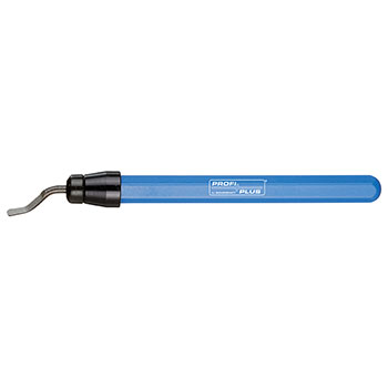 Bohrcraft skidač ivica sa zamenljivim HSS nožem BC-2 16540700001 Bohrcraft skidač ivica sa zamenljivim HSS nožem BC-2 16540700001