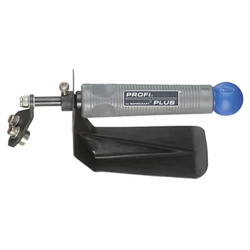 Bohrcraft skidač ivica sa okruglim HSS noževima BC-DE 16550300001 Bohrcraft skidač ivica sa okruglim HSS noževima BC-DE 16550300001