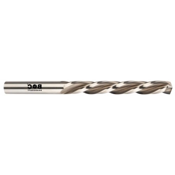 Bohrcraft burgija za metal HSS-E Z3 3.2mm BC-QP 11490300320 Bohrcraft burgija za metal HSS-E Z3 3.2mm BC-QP 11490300320