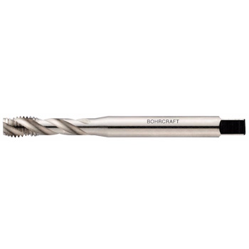 Bohrcraft mašinska ureznica M4 DIN371 HSS-E 35st 41520300400