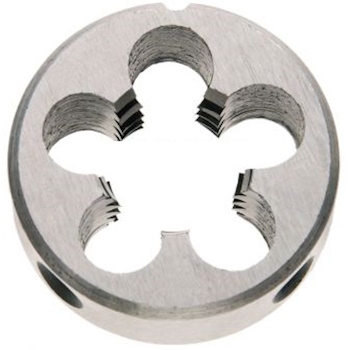 Bohrcraft nareznica DIN223 EN 22568 M 30 42001103000