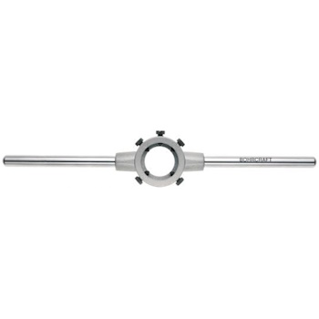 Bohrcraft okretač nareznica DIN225 65x25 M27-M36 44001506525