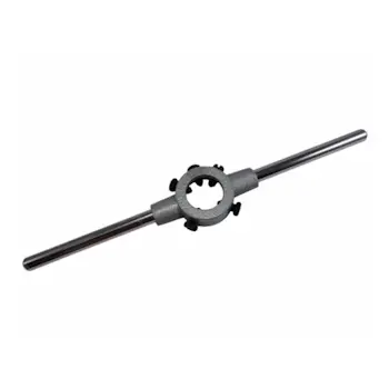 Bohrcraft okretač nareznica No3 25x9 M7-M9 BOC44001502509