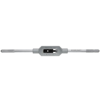 Bohrcraft okretač ureznika No5 M13-M32 DIN1814 43001500050 Bohrcraft okretač ureznika No5 M13-M32 DIN1814 43001500050