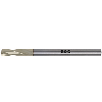 Bohrcraft set burgija Hardox HSS-E Co8 ZRN 1.0-10.5x0.5mm + 3.3/4.2/6.8/10.2 15081330024 Bohrcraft set burgija Hardox HSS-E Co8 ZRN 1.0-10.5x0.5mm + 3.3/4.2/6.8/10.2 15081330024