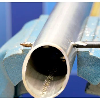 Bohrcraft set burgija za metal HSS-E T-step inox 1.0-10.5x0.5mm + 3.3-10.2mm 24/1 12031330024-3 Bohrcraft set burgija za metal HSS-E T-step inox 1.0-10.5x0.5mm + 3.3-10.2mm 24/1 12031330024-3