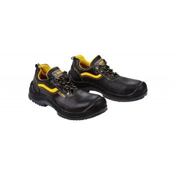 Bomber cipele radne Lantan SS 43 060156 Bomber cipele radne Lantan SS 43 060156