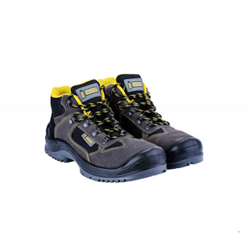 Bomber cipele radne Tenesin S3 45 66702 Bomber cipele radne Tenesin S3 45 66702