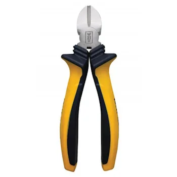 Bomber klešta sečice 180mm 73289 Bomber klešta sečice 180mm 73289