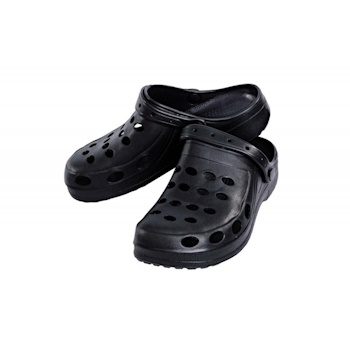 Bomber kroksi papuče F001 crne 42 74400 Bomber kroksi papuče F001 crne 42 74400